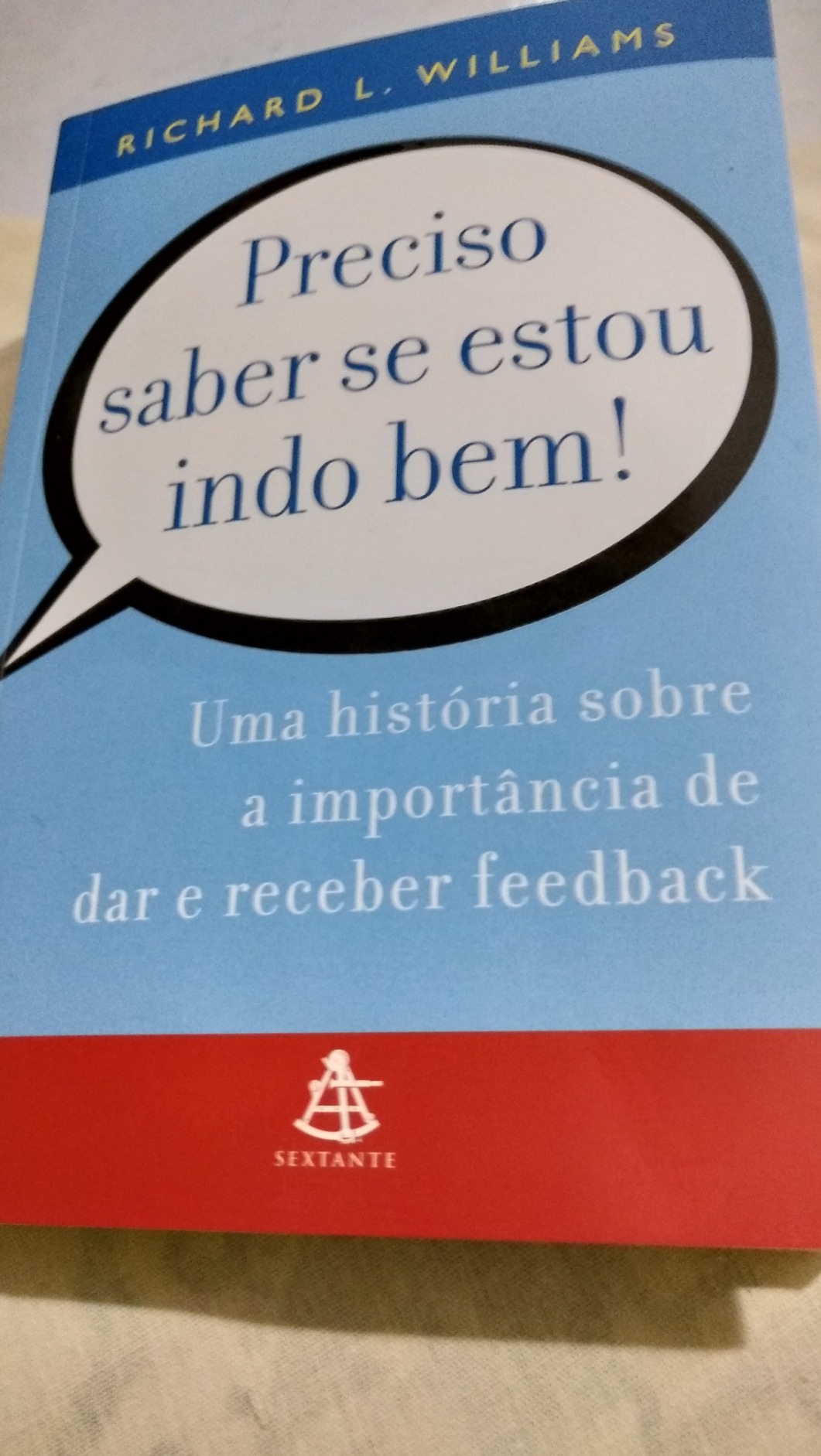 Sim, vale a aquisição!