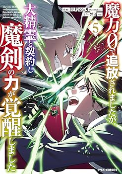 healerの力 魔導石 流れが変わる 815AQtVTw3L._AC_UF350,