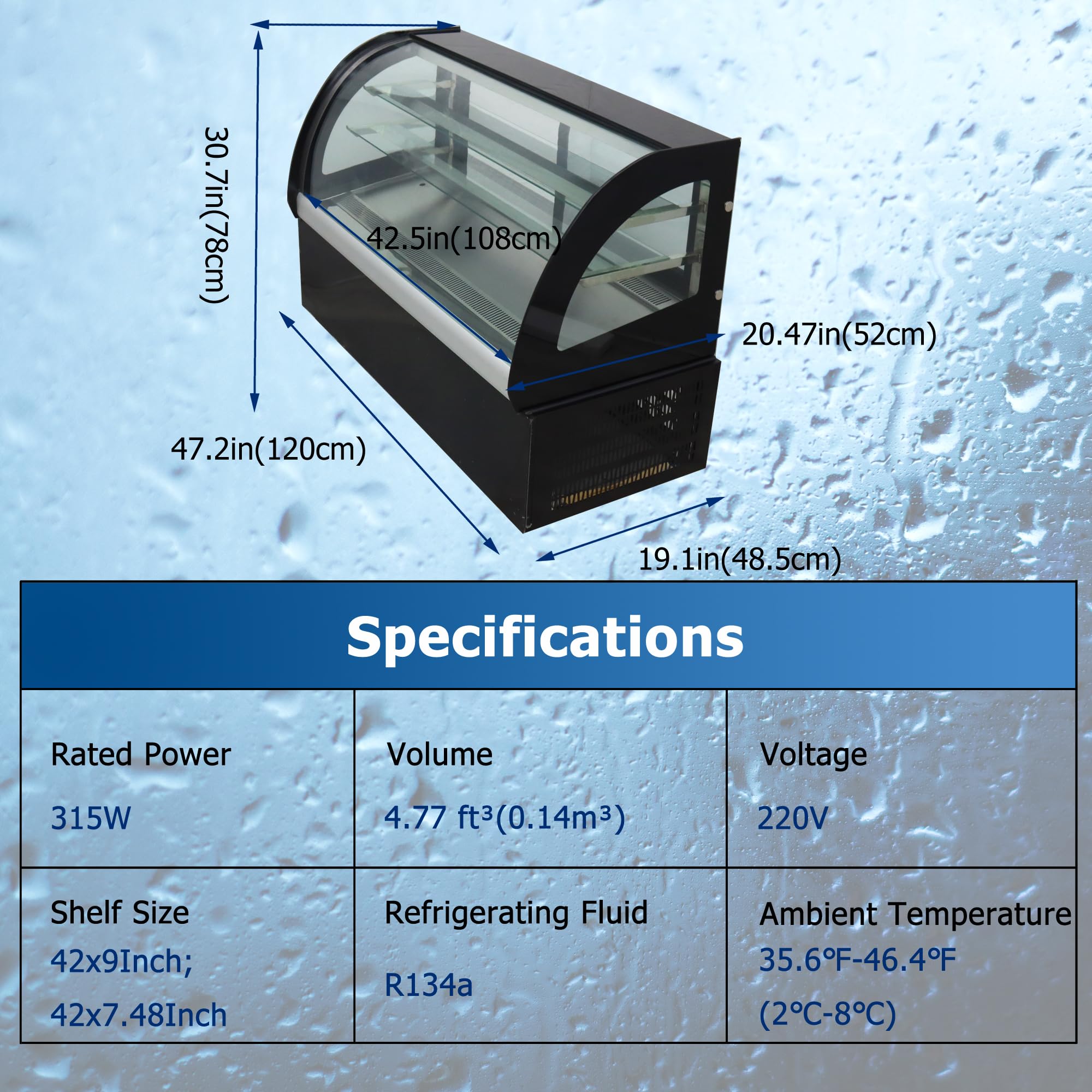 Madera Collection – Hexagon Riser – 12DIA x 8H – Pine Wood