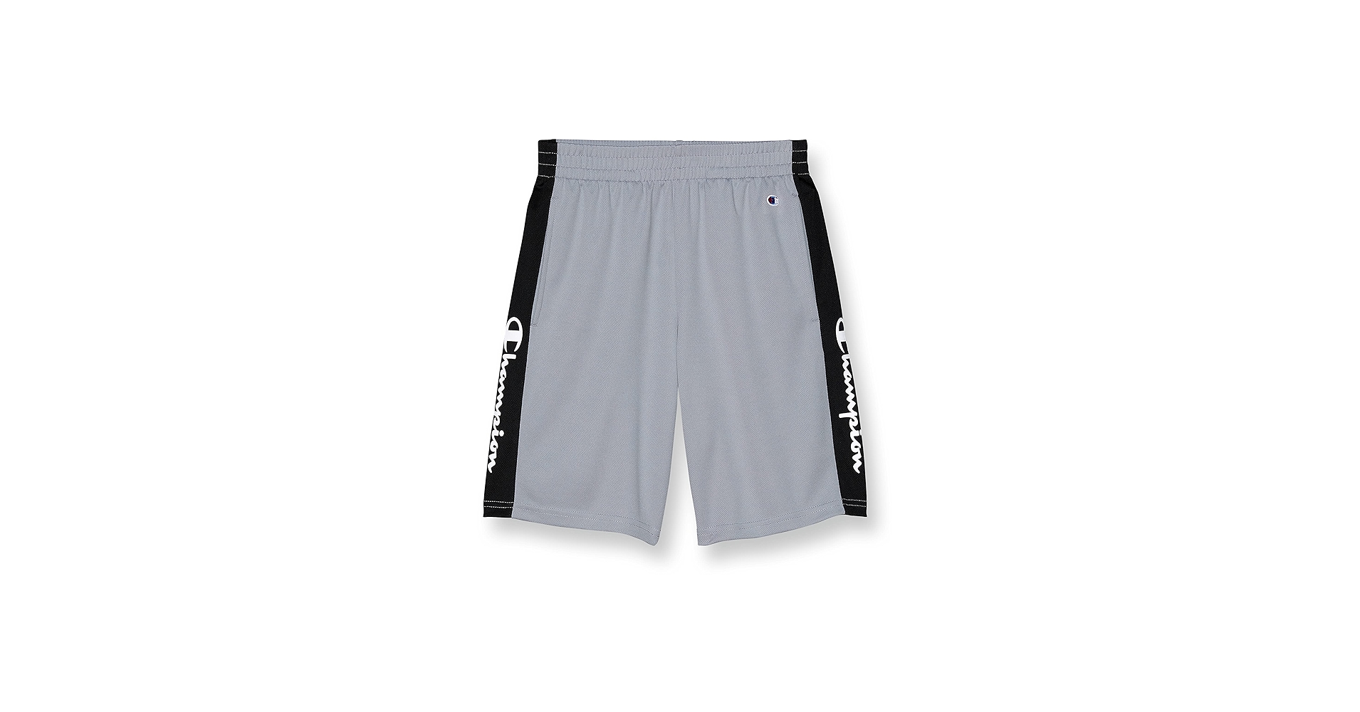 ちゃんまん様【新品】8yards Men’s CBOT Shorts 8YARDS / Men's SIDE SLIT SHORTS