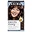 Clairol Nice\'n Easy Permanent Hair Dye, 4W Dark Mocha Brown Hair Color, Pack of 1