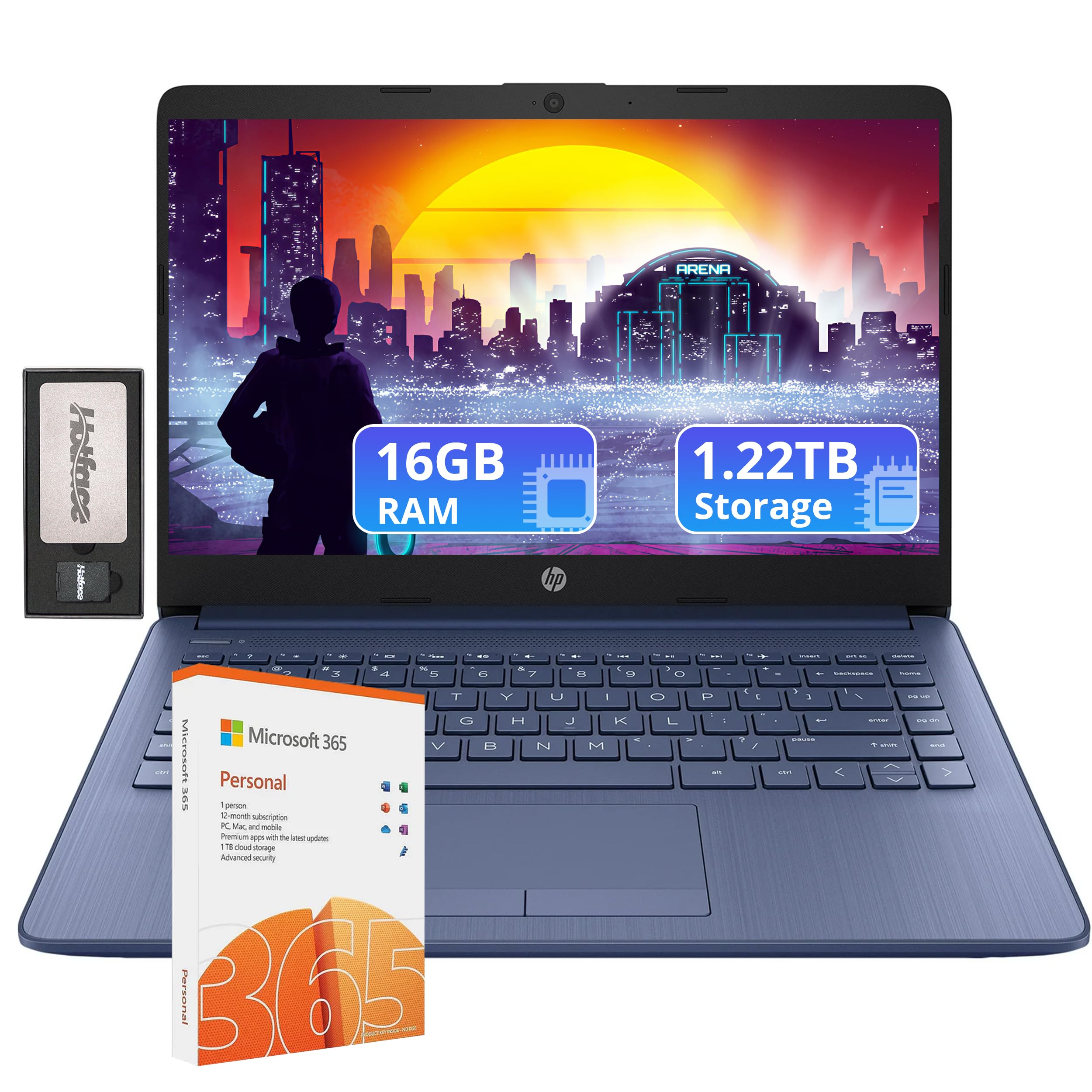 良好 NEC VK27MXZDM 4G/1TB/Win11/Office365 良好 NEC VK27MXZDM 4G