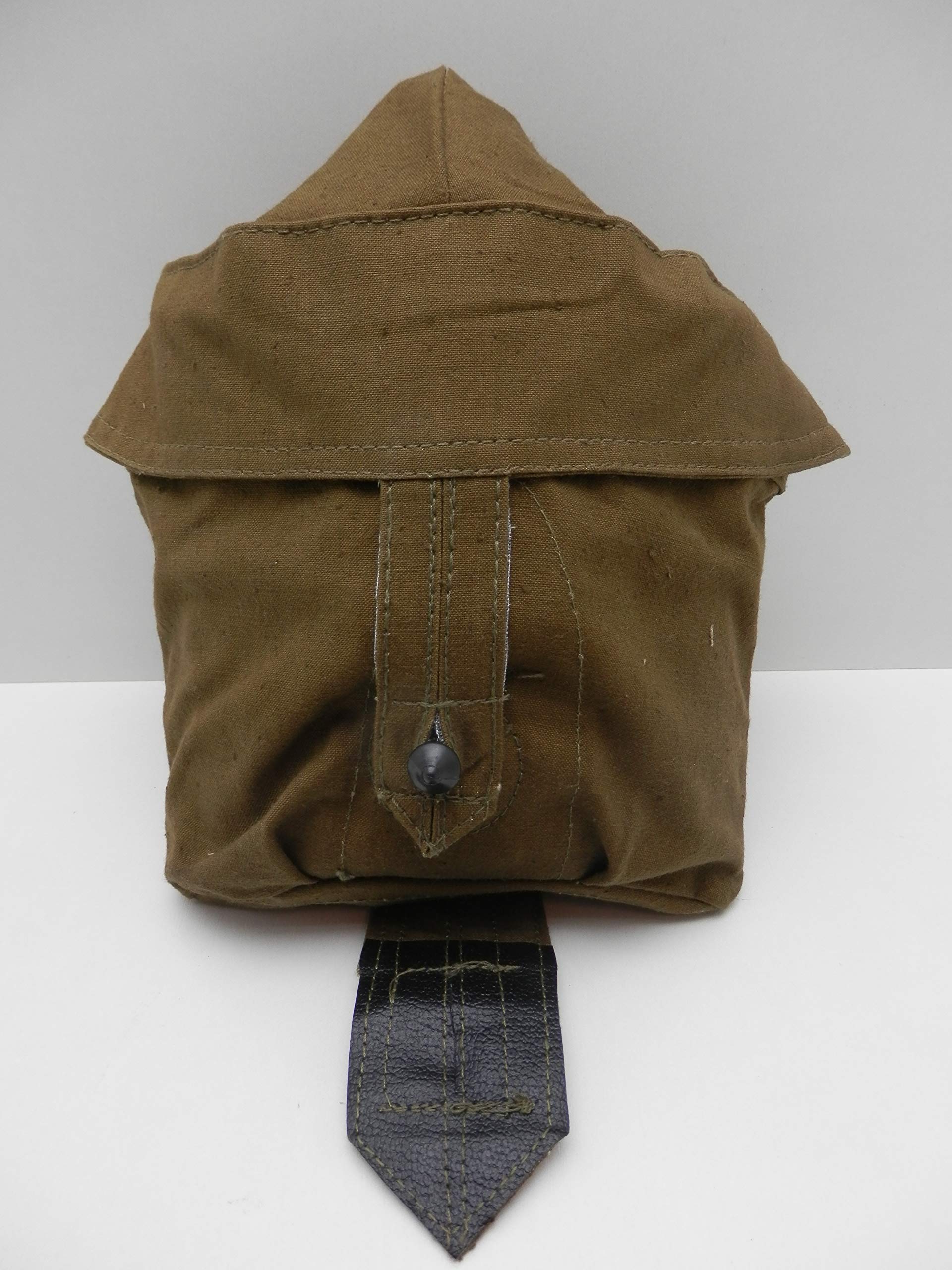 Amazon.co.jp: PetriStor ソビエト連邦(USSR)製 実物 ソ連軍 ロシア軍 