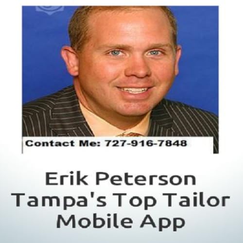 ErikTampa - //medicalbooks.filipinodoctors.org