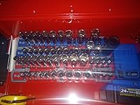 Review Image by Donster84 Donster84