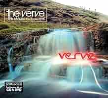 (未使用･未開封品)This Is Music: The Singles 92-98 [DVD] [Import] 815AZU3cZEL._SY200_QL15_.jpg