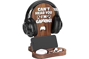 Slothoem - Gamer Gifts for Teen Boys, Best Gifts for Son, Boyfriend,...