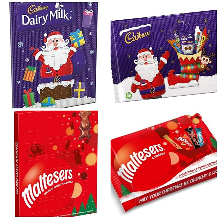 Buy Kids Chocolate Advent Calendar 2021 Cadbury Dairy Milk Chocolate buy-kids-chocolate-advent-calendar-2021-cadbury-dairy-milk-chocolate