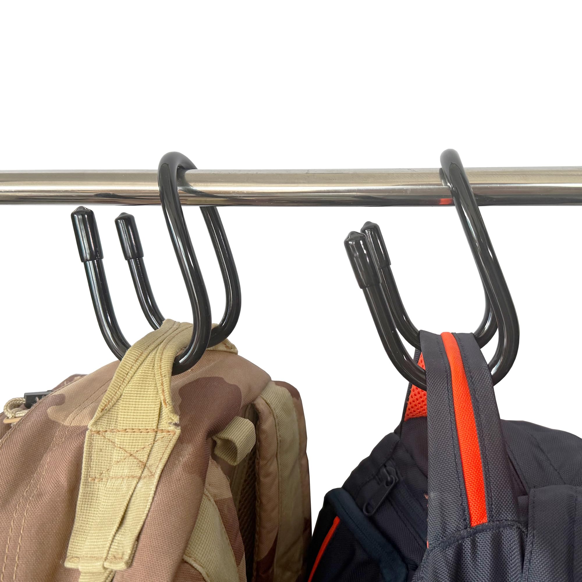 Amazon.com: YYST Handbag Backpack Purse Hanger Hook Over The