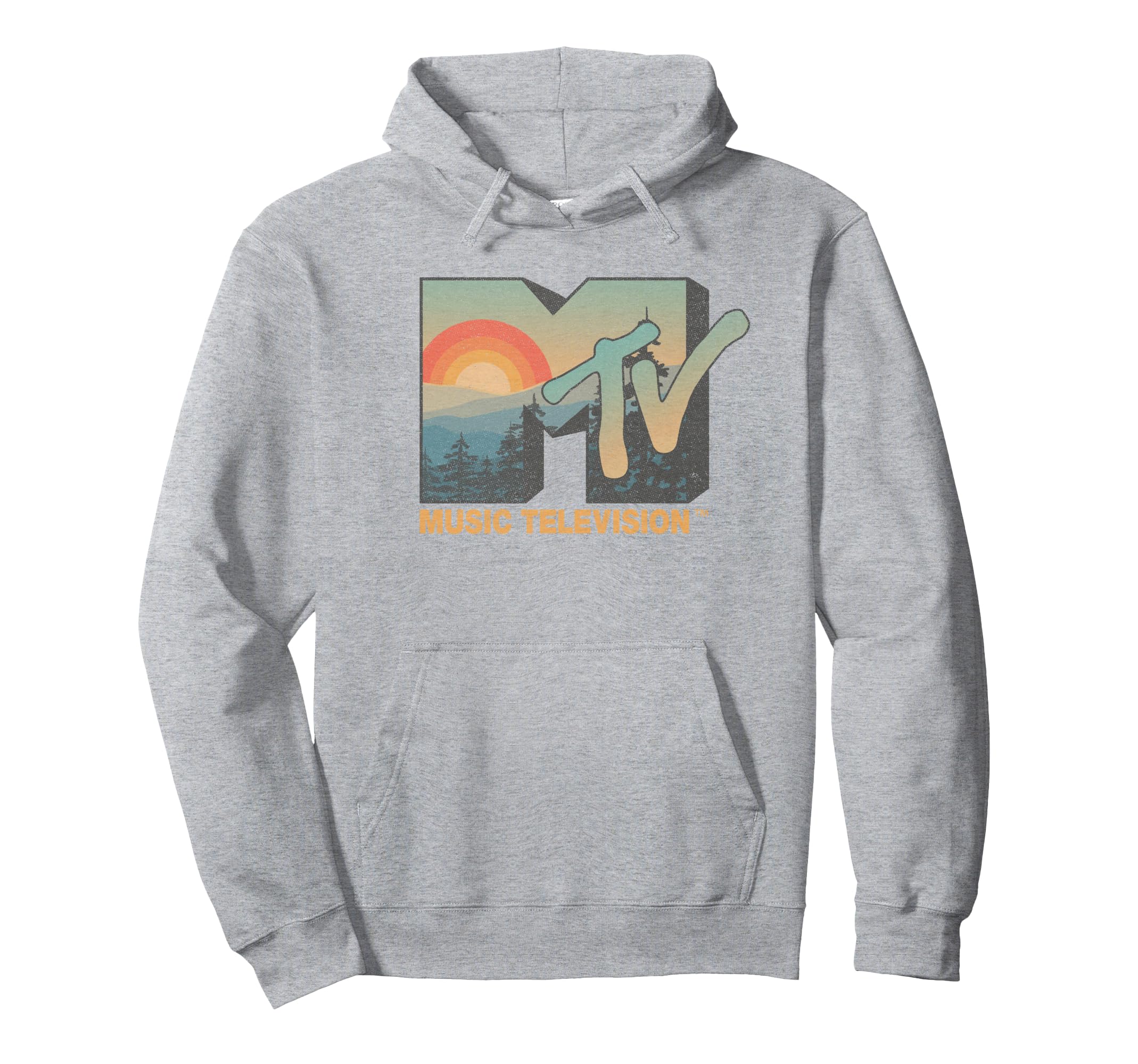 Kleidung mit Designs von Amazon Merch on Demand