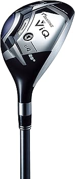 Amazon | ツアーステージ ツアーステージ（TOUR STAGE） VIQ