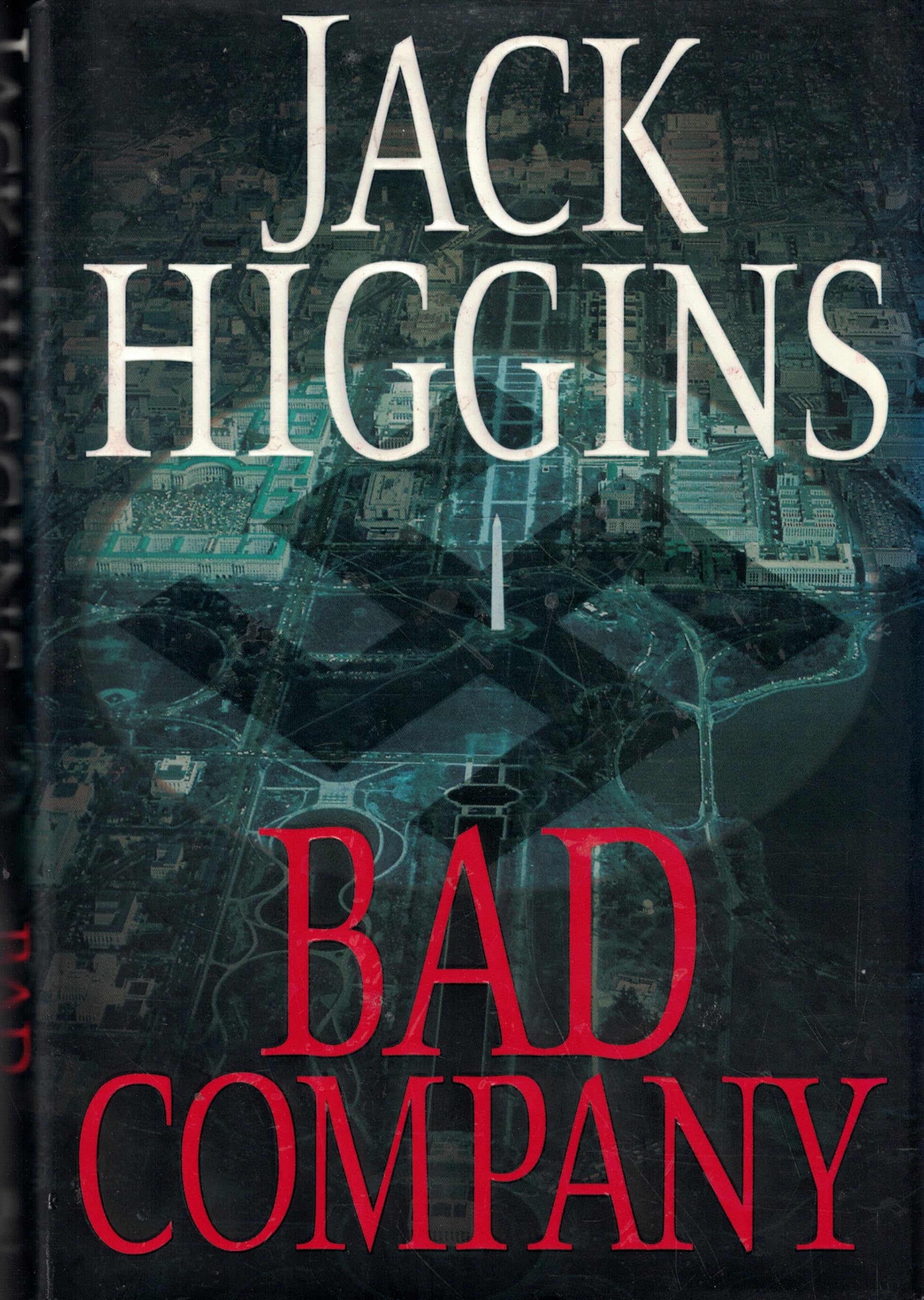 Amazon.co.jp: ジャック・ヒギンズ: 本、バイオグラフィー、最新