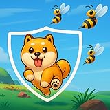 ALPHAZIN STUDIO PRIVATE LIMITED