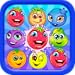 Frenzy Fruits - match 3 puzzle game: swap pop & blast!