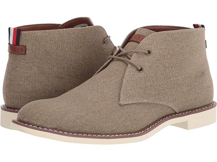 tommy hilfiger gervis