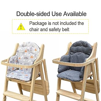 ベビーラック・チェア 木製 ベージュ　クッション ベビーラック・チェア 木製 ベージュ クッション 楽天市場