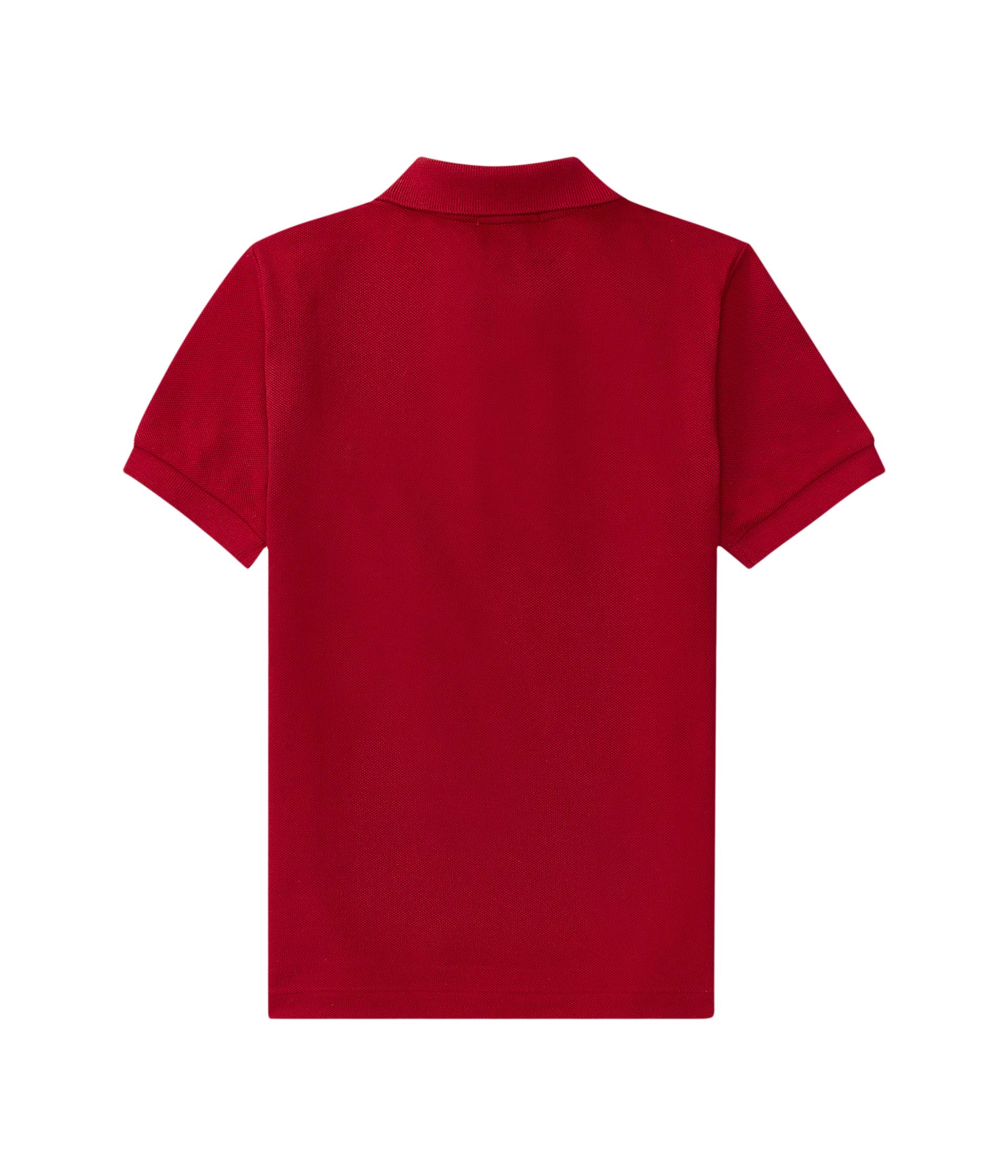 Ralph Lauren SPORT CAMICIA UOMO