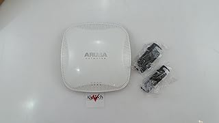 IAP-115-US AP-115 Instant Access Point US Version