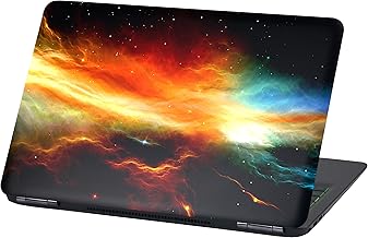 Suchergebnis Auf Amazon De Fur Laptop Skin Suchergebnis Auf Amazon De Fur Laptop Skin