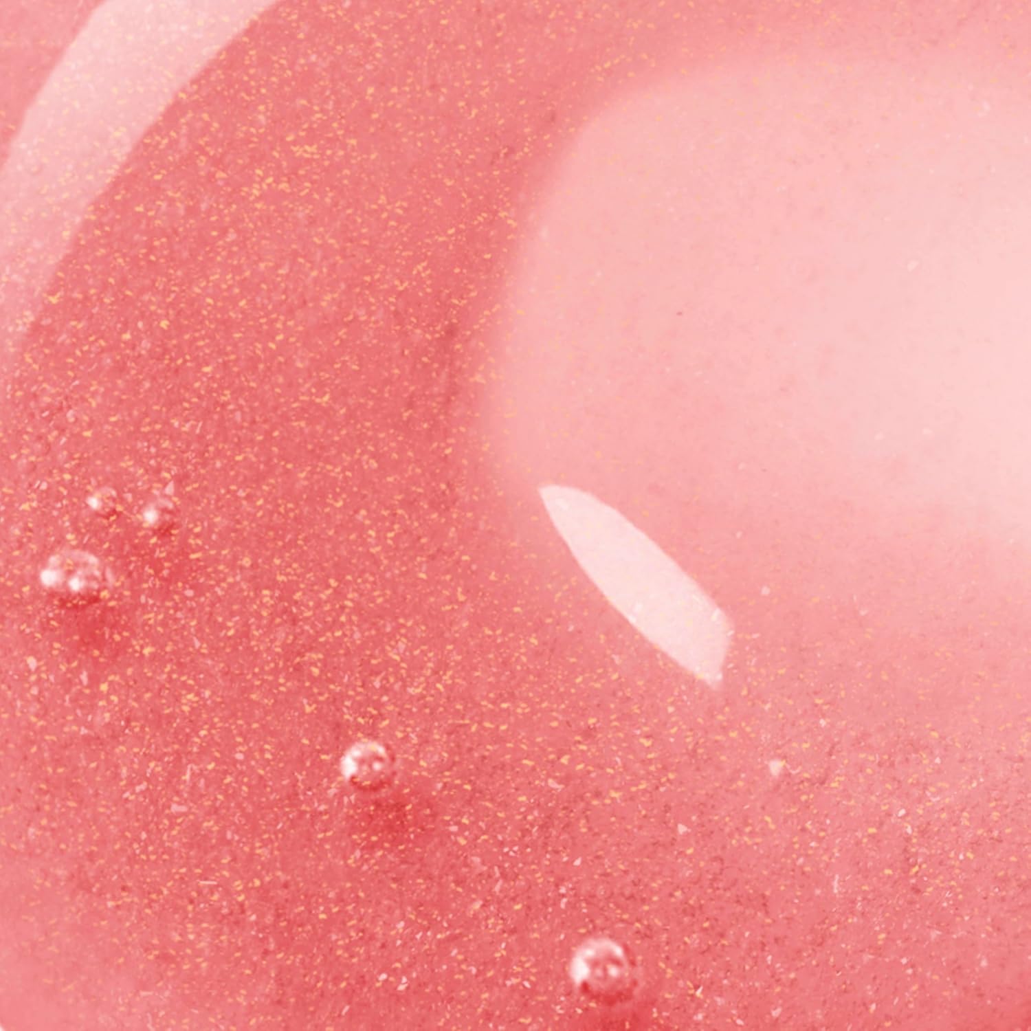 KIKO Milano 3D Hydra Xtreme Lipgloss - Image 2