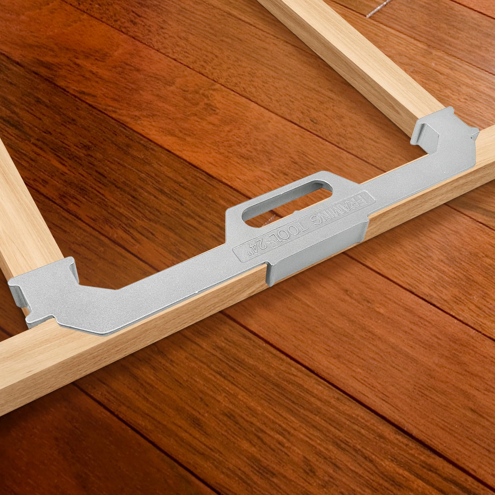 Framing Tools, Framing Stud Layout Tool, Stud Framing