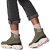 Product Photo 5