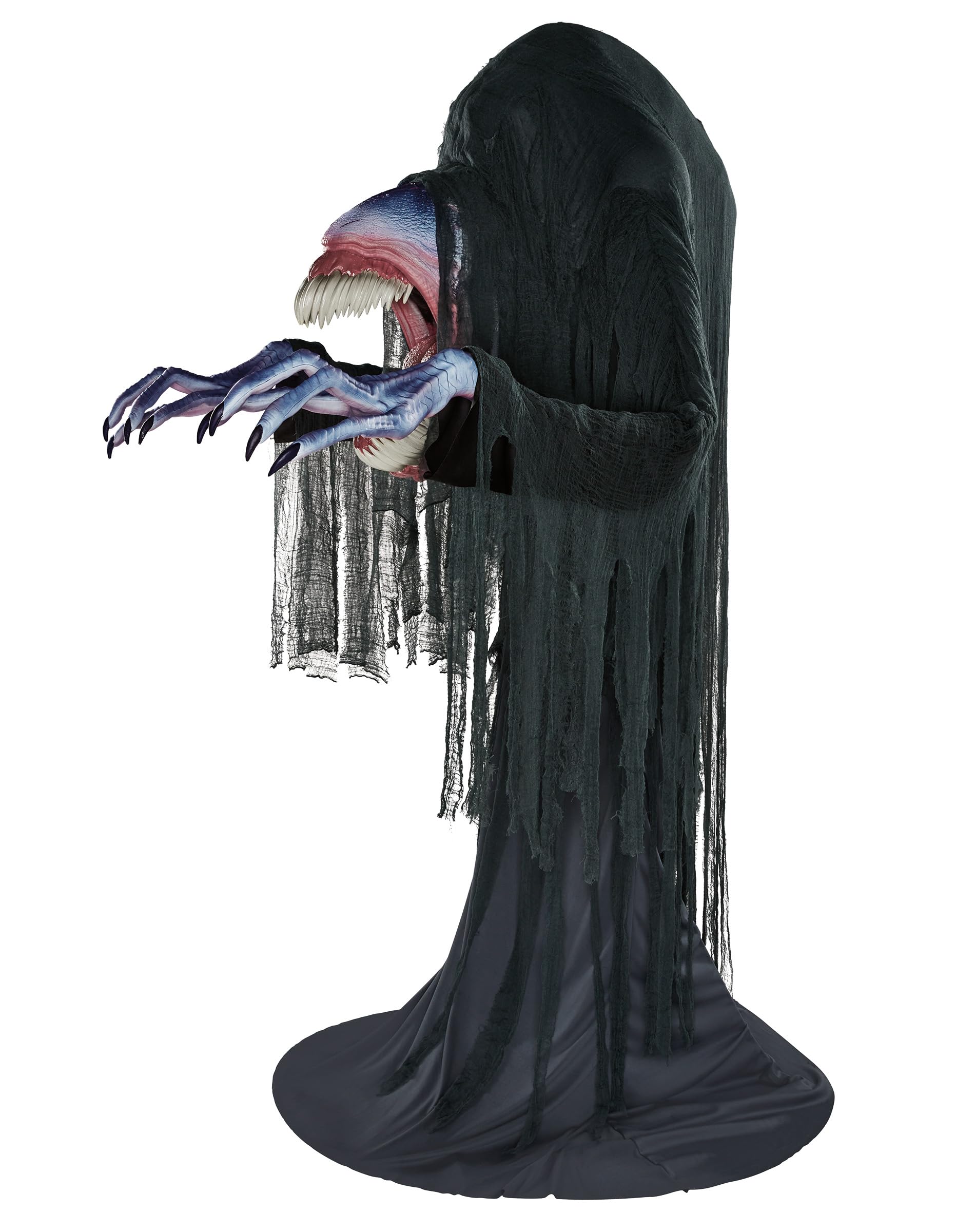 Amazon.co.jp: Spirit Halloween 7.3フィート デス・ストーカー アニマ 