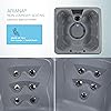 Product Photo 2