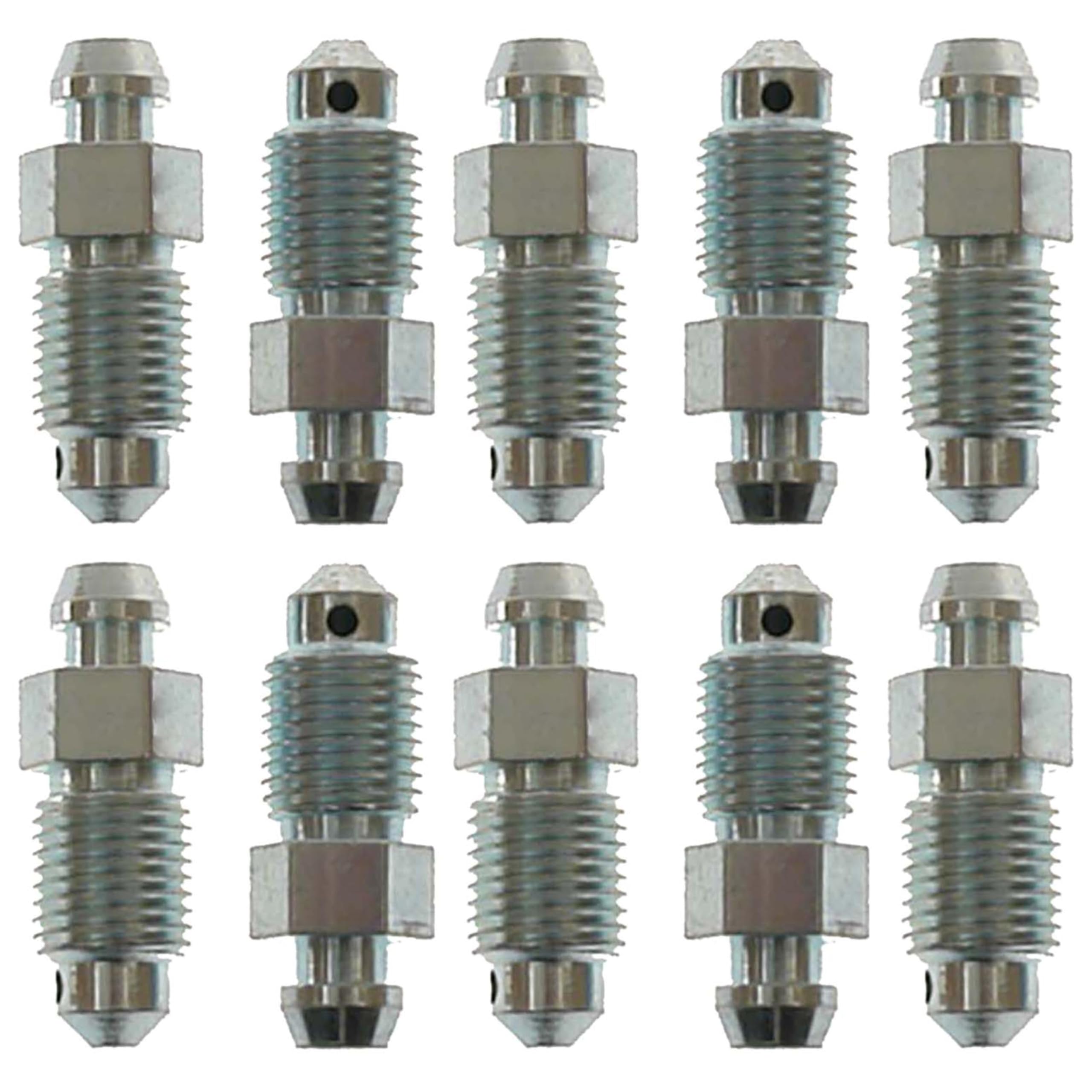 Amazon.com: ACDelco 18K2410 Professional Front Disc Brake Caliper  