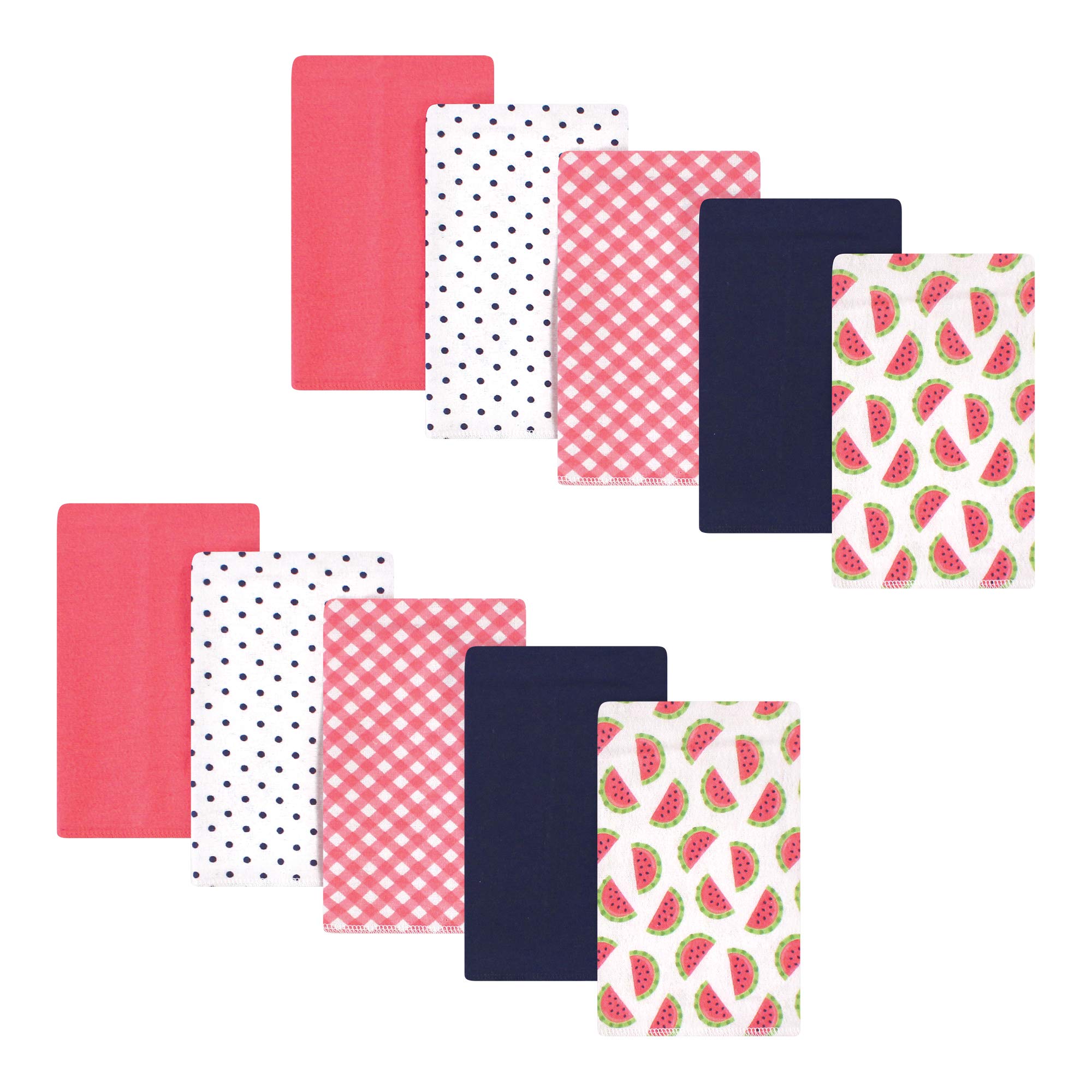 Hudson Baby Bandana