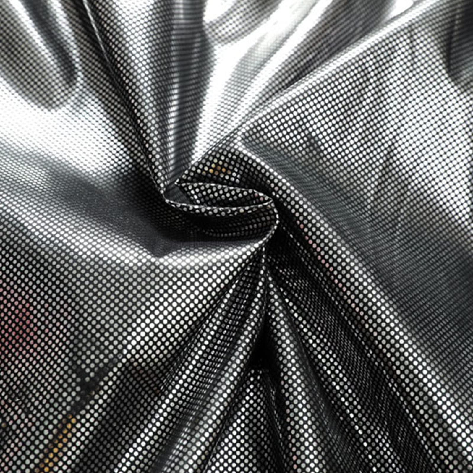 Elektrisch Verwarmde Doek Verwarmingsmat Verwarmingsjas Pad Elektrisch Verwarmde Jas Usb Elektrische Warme Kleding