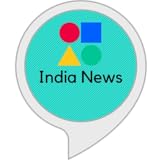 Current India News
