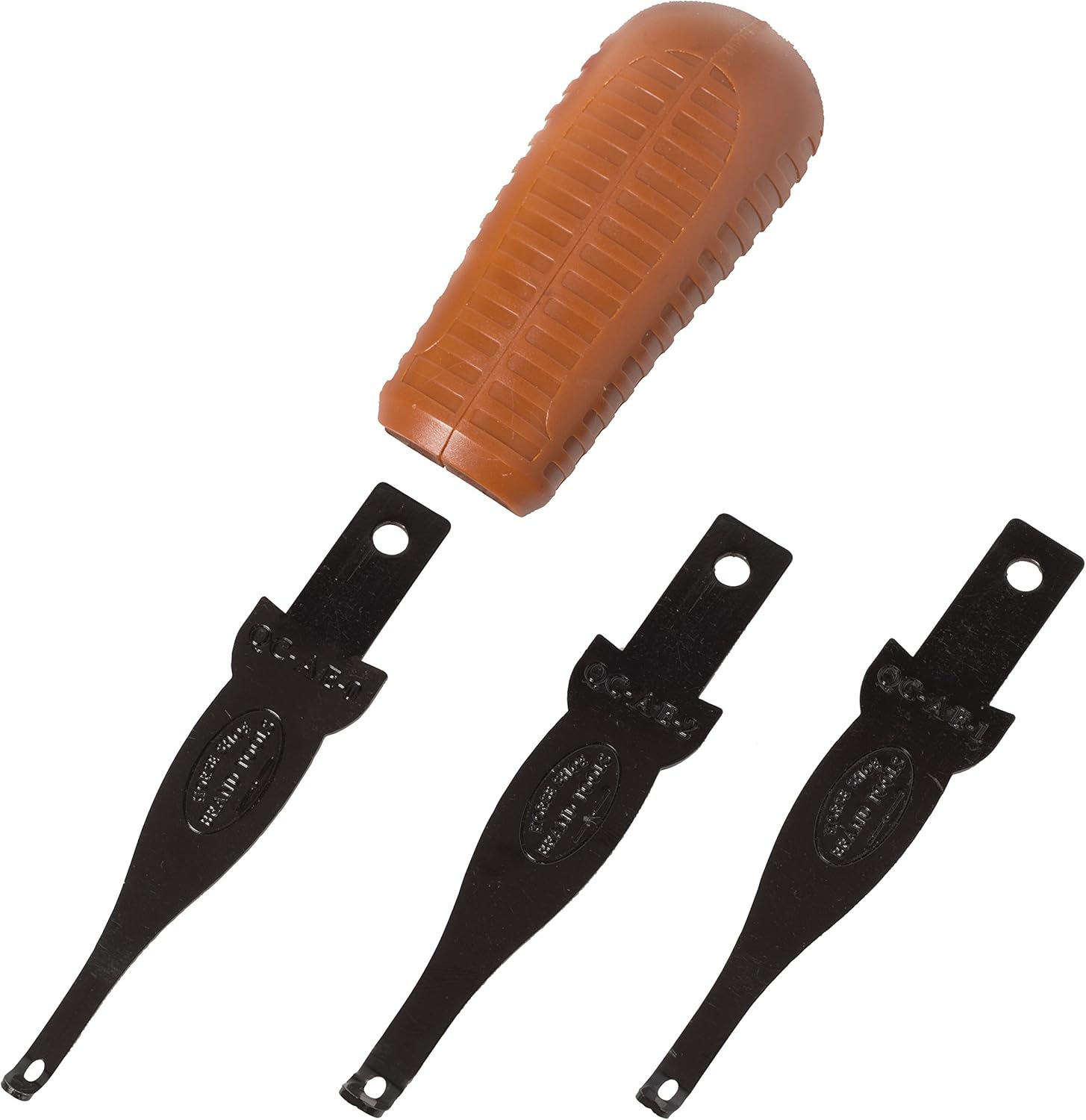 Weaver Leather Quick Change Edger Sports