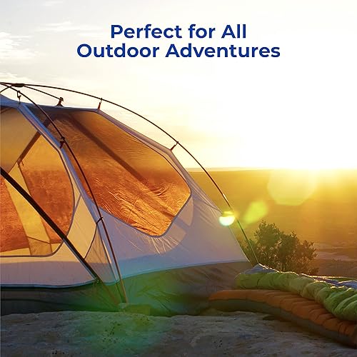 Miniatura 6 de Pack-N-Wipe toallas compact, 25 unidades