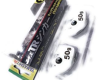 残り2組早い者勝ち　ヤマシタ　ティップラン50g エギ　3.5号　10本 楽天市場】ティップラン エギ 50g〓（スポーツ・アウトドア）の通販