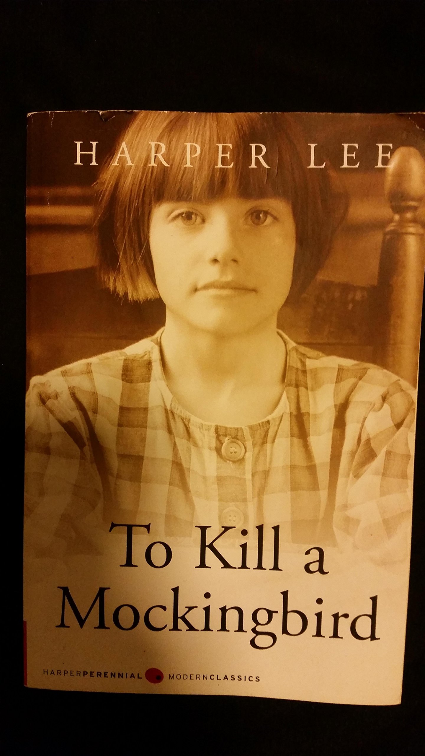 Favorite Book