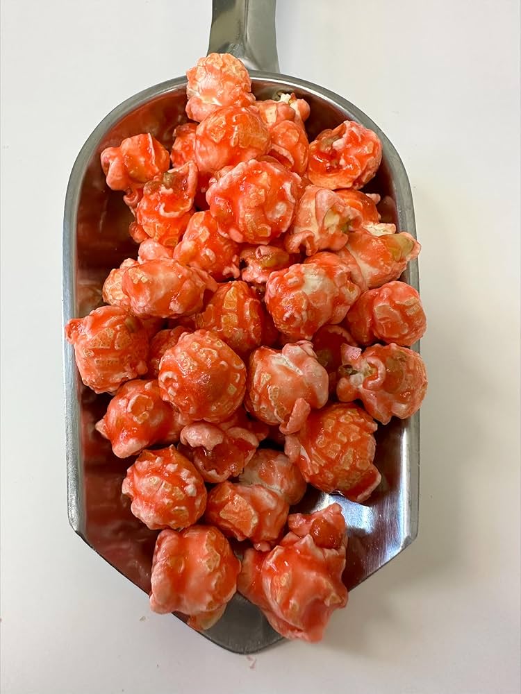 Amazon.co.jp: Cotton Candy: ミュージック