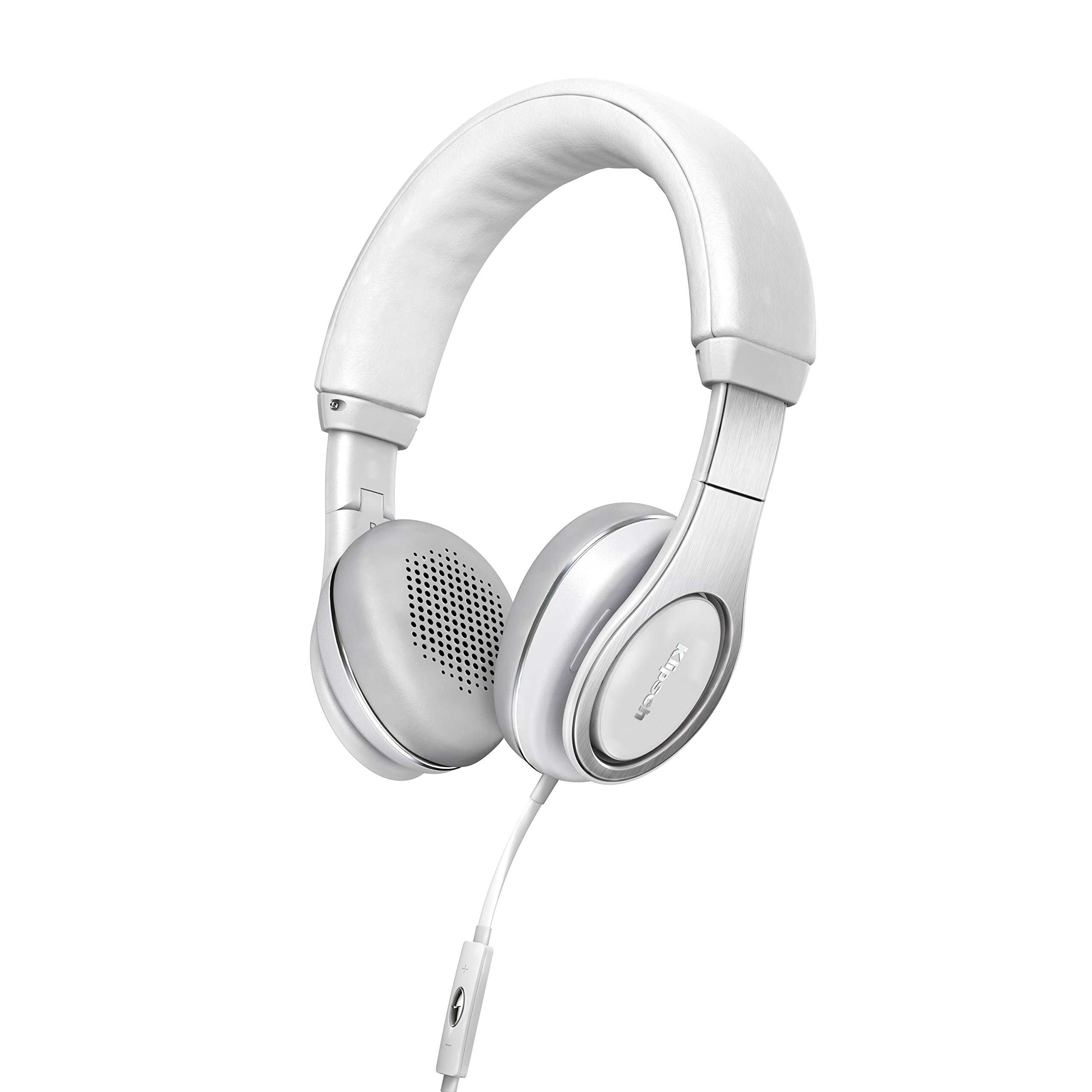 Amazon.co.jp: Klipsch リモコンマイク付ヘッドホン Reference On-Ear 