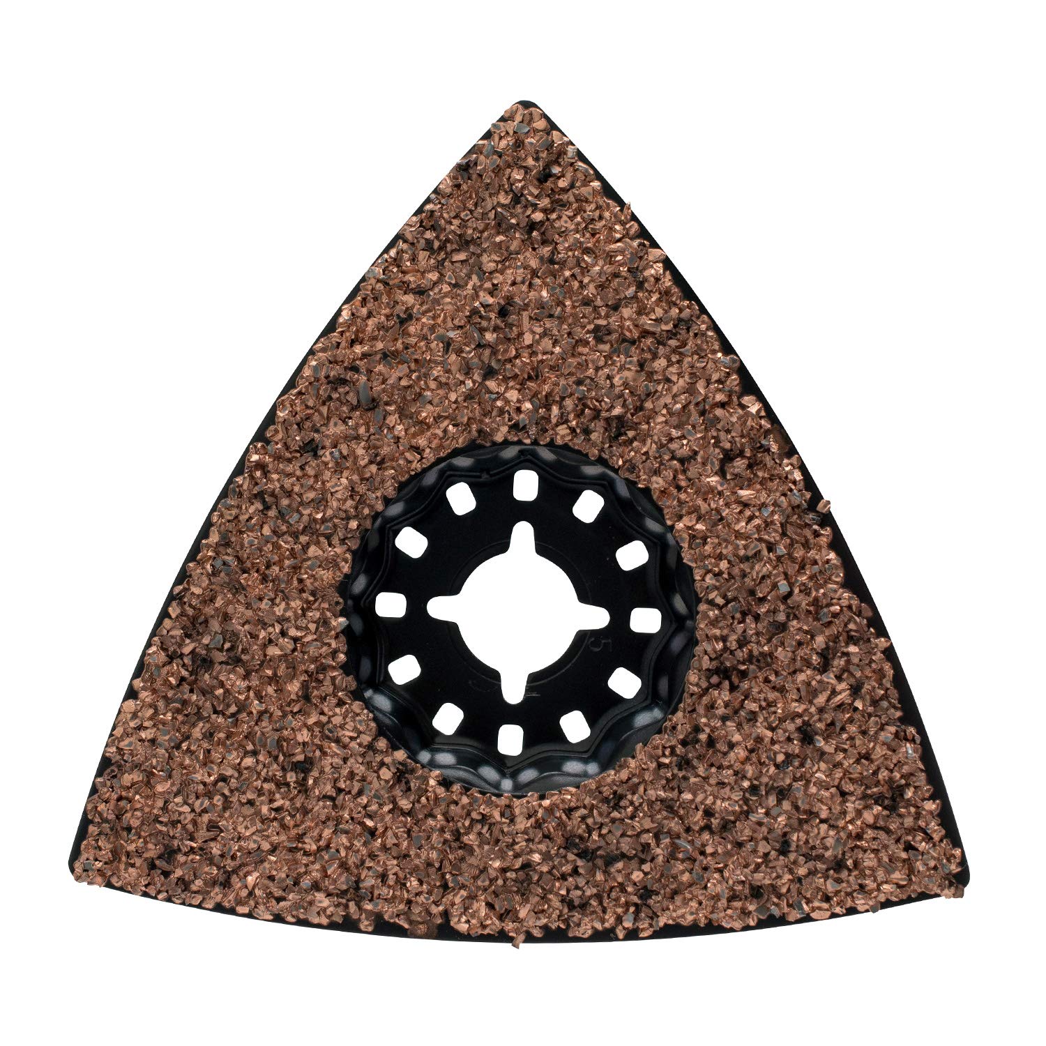 HiKOKI Multi Tool 0037-0803