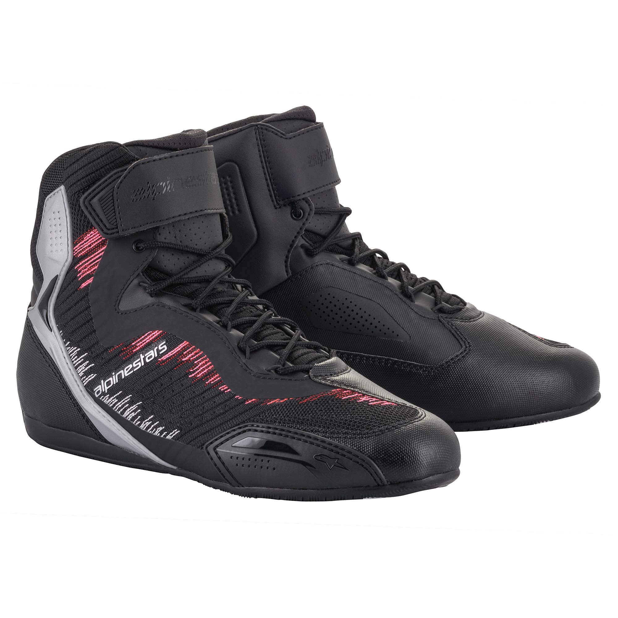 Alpinestars Damen Motorradsc x