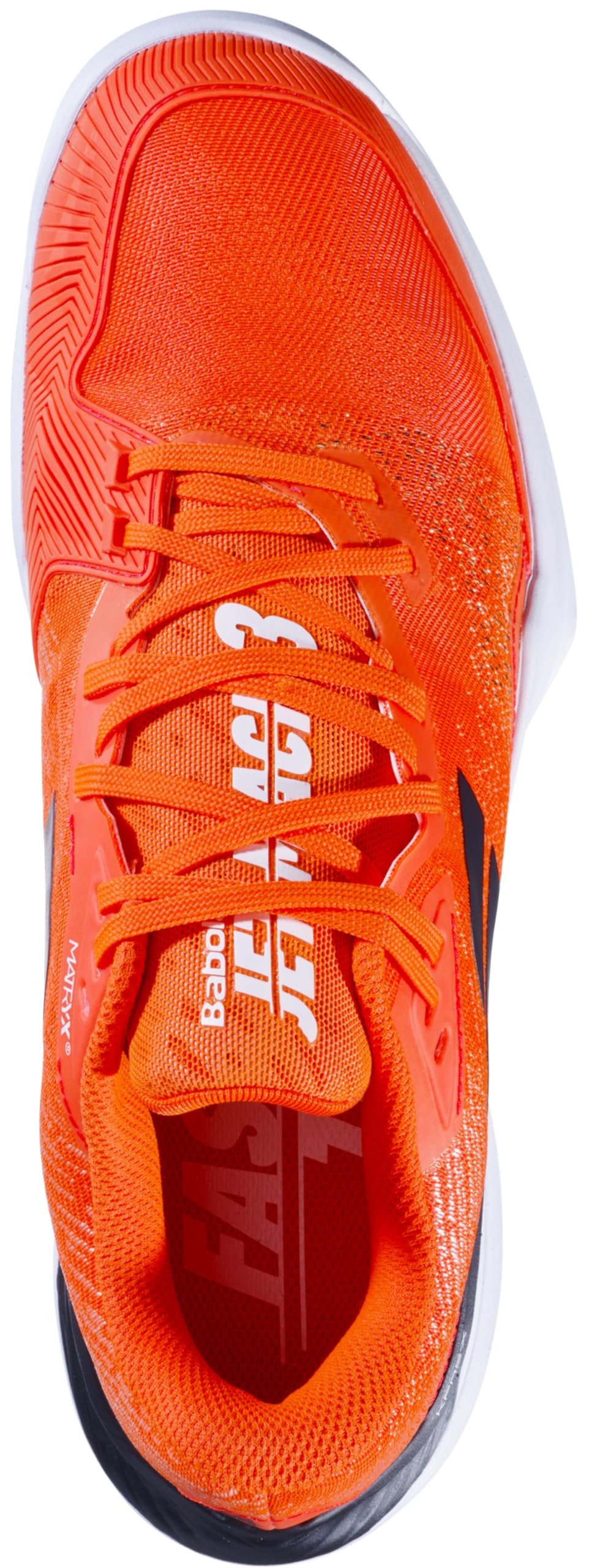 Amazon.co.jp: バボラ Babolat テニスシューズ メンズ JET MACH 3