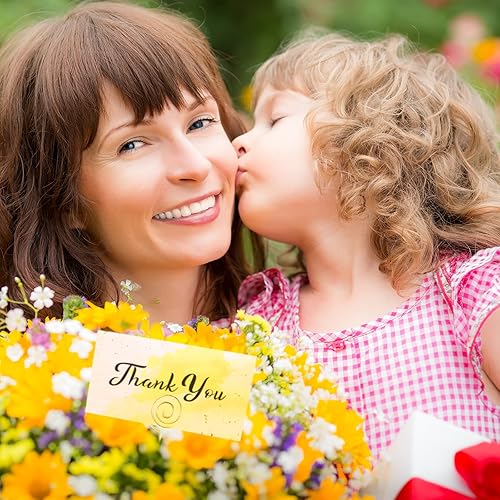 Miniatura 6 de Portatarjetas florales de alambre de metal de 30 piezas para tarjetas de regalo de amor, tarjetas de notas doradas, soporte de números de mesa de