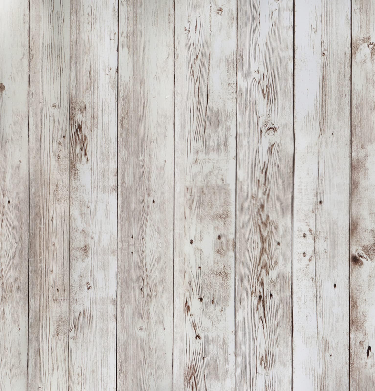 Fiula 118”×17.7” Realistic Wood Contact Paper Decorative Removable Wallpaper Wood Grain Wall Paper Self Adhesive Wallpaper Vinyl Wood Wall Paper