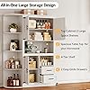 Product Photo 5
