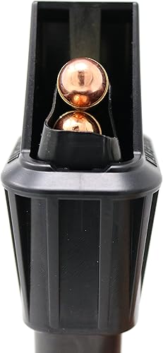 Miniatura 647 de MakerShot Cargadores de velocidad de cargador, diseñados específicamente para cada cargador seleccionado