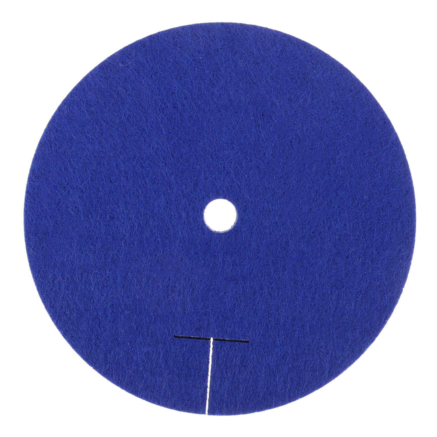 WOONEKY Fencing Accessories Hand Protectors Fencing Prevent Injury for Competition