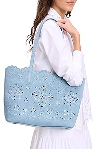 kate spade new york Do It All Large Tote