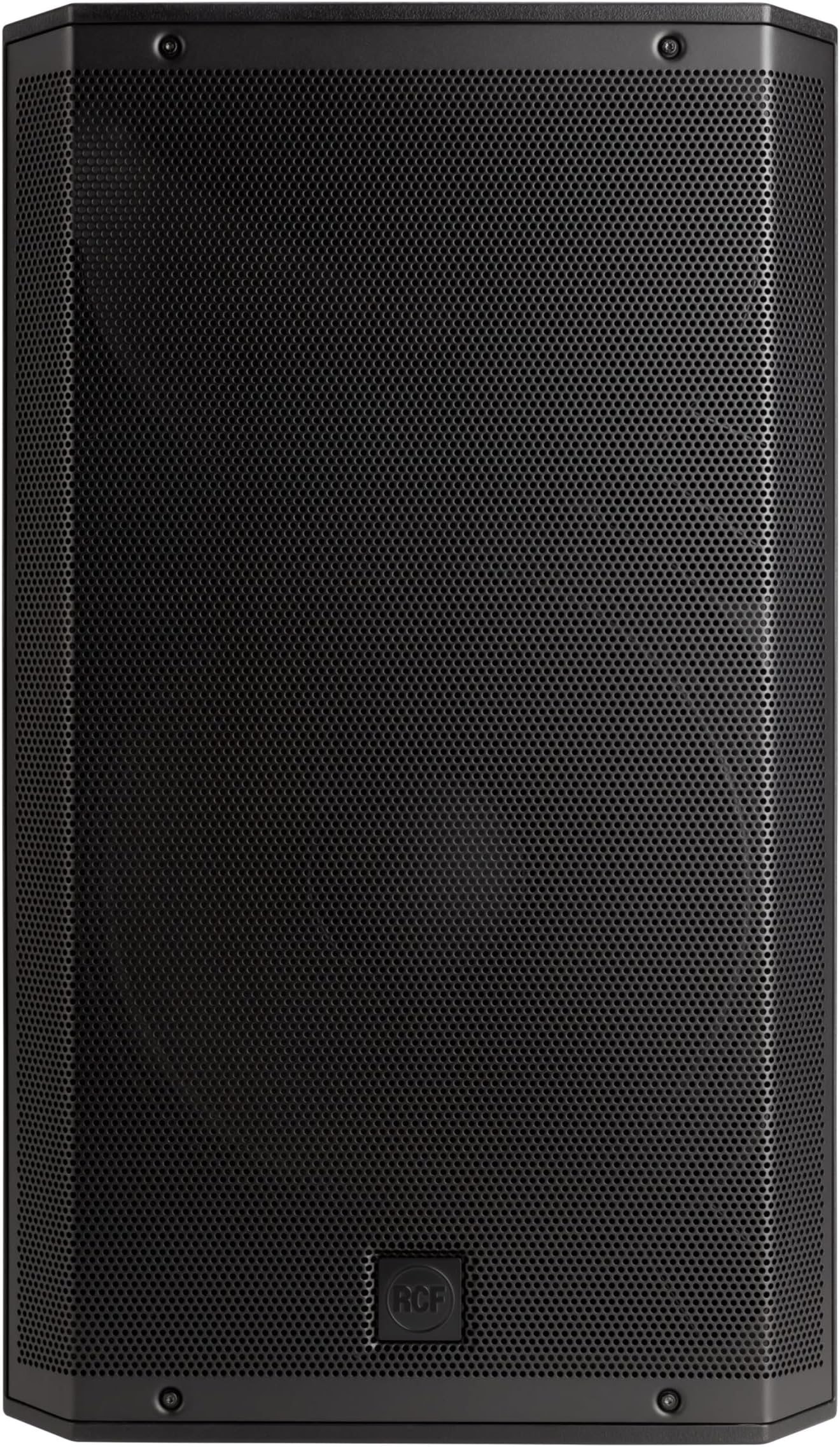 ART 935-A Digital Active Speaker System