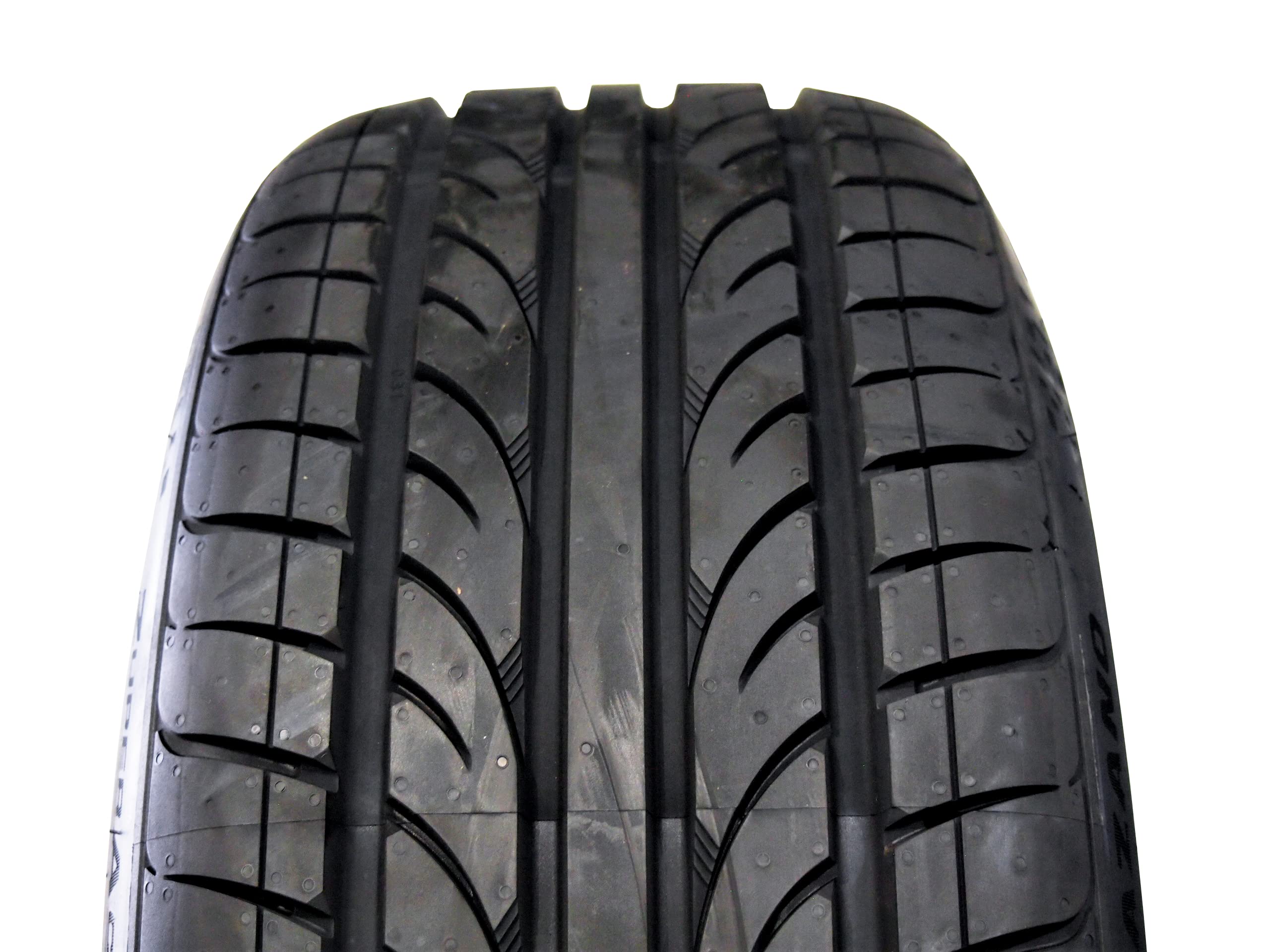 215/35R19 サマータイヤ 楽天市場】SAILUN サイルン ATREZZO ZSR 215/35R19 サマータイヤ
