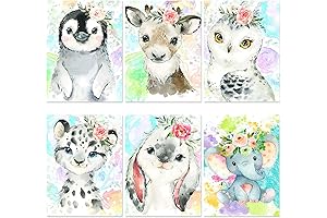 DIY 5D Small Diamond Painting Kits for Kids and Beginners